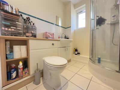 Picture 12
